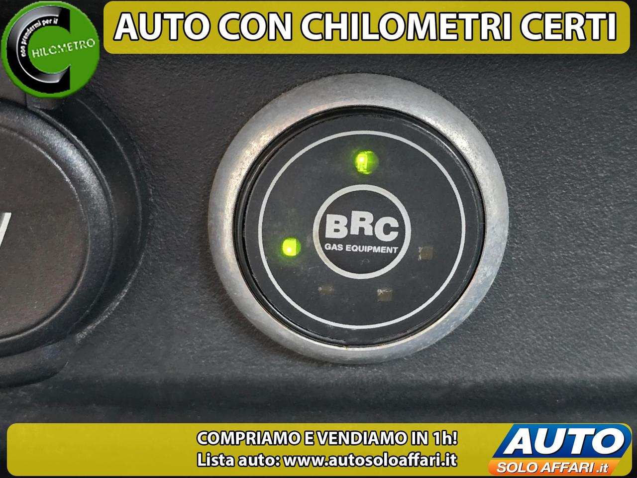 Citroen C3 1.2 SHINE PACK GPL 78.000KM 2022 EURO6D LED/CARPLAY