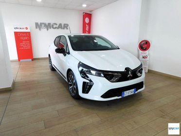 Mitsubishi Colt 1.0 L TURBO INVITE 90CV