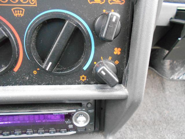 ALFA ROMEO 75 1.6