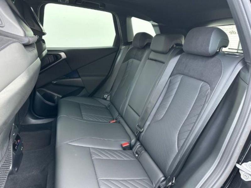 BMW X3 xDrive20 48V M-Sport Gancio Camera 360° Pelle Led