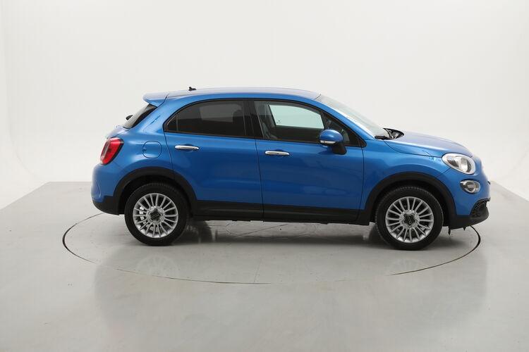 Fiat 500X Cross BR349075 1 Benzina 120CV