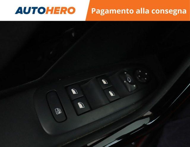 PEUGEOT 2008 1° serie BlueHDi 100 GT Line
