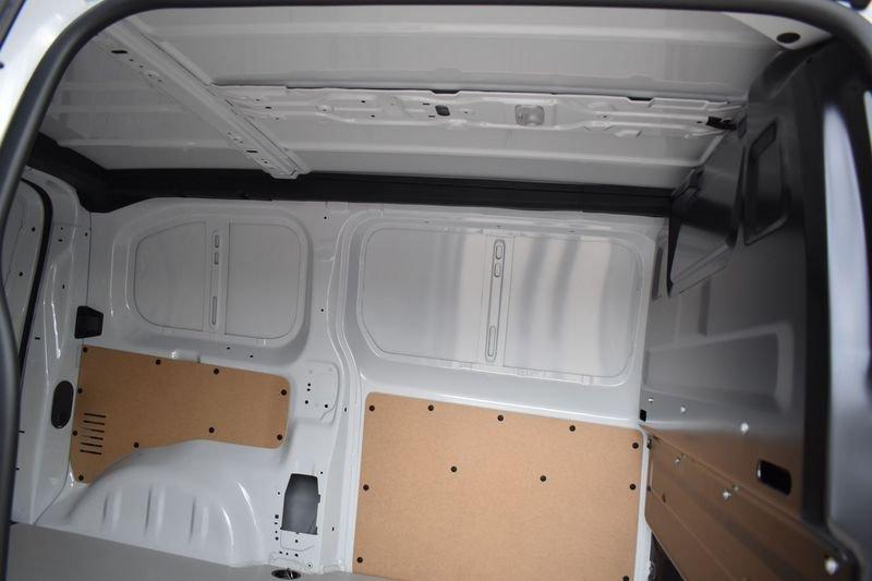 FIAT Scudo 1.5 BlueHDi 120CV PL-TN Furgone