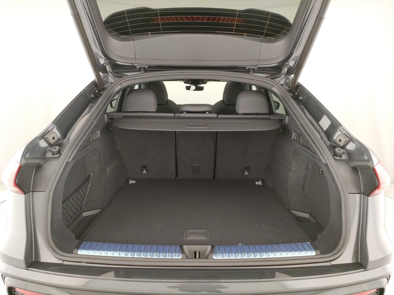 AUDI Q5 SPB 40TDI 204cv Mhev S-line Quattro/ List. 91.650