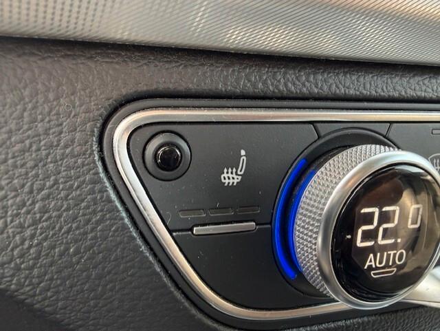 Audi Q5 2.0 TDI 190 CV quattro S tronic S-LINE "Prezzo Non Trattabile"