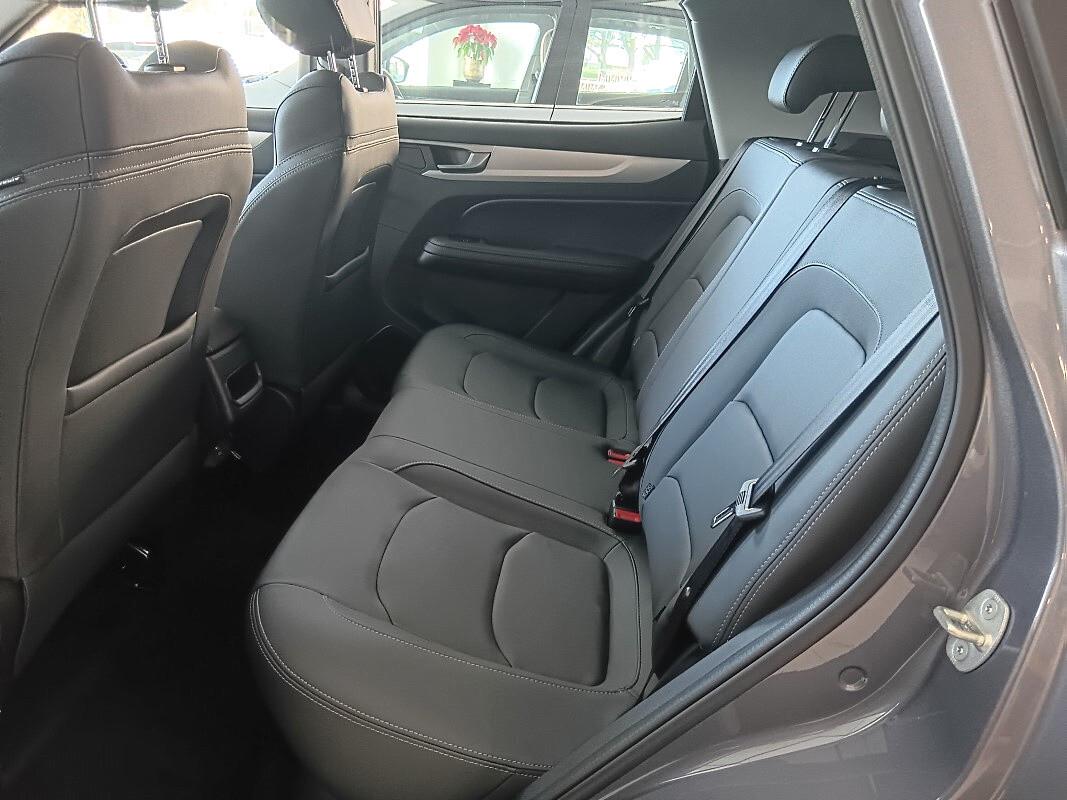 Emc Sei 1.5 (113 cv)