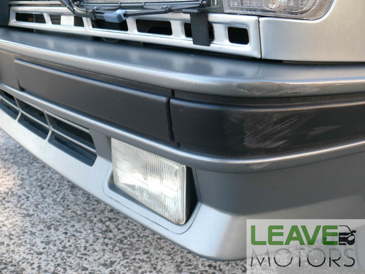 Alfa Romeo Giulietta DA CONCORSO - 1.8 L (M1305)