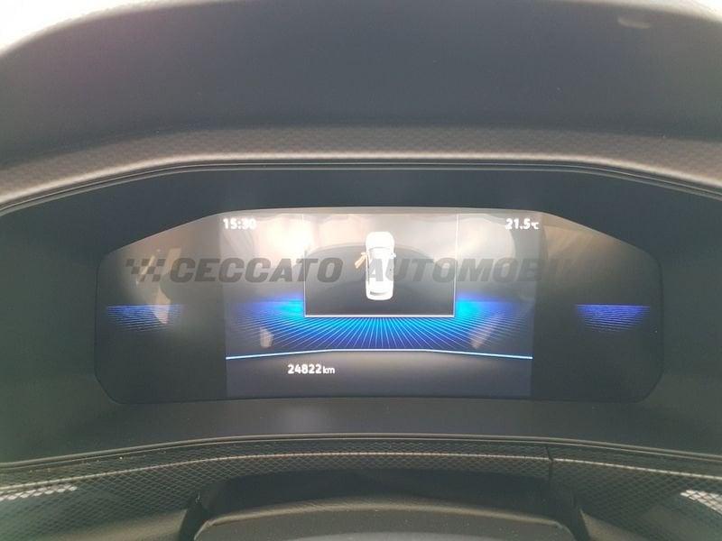 Volkswagen T-Cross 2024 1.0 tsi Life 115cv dsg