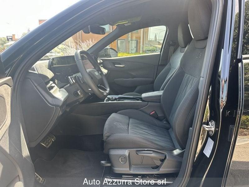 Audi Q3 SPB 2.0 TFSI S line edition quattro 204cv S Tronic *PROMO AZZURRA*