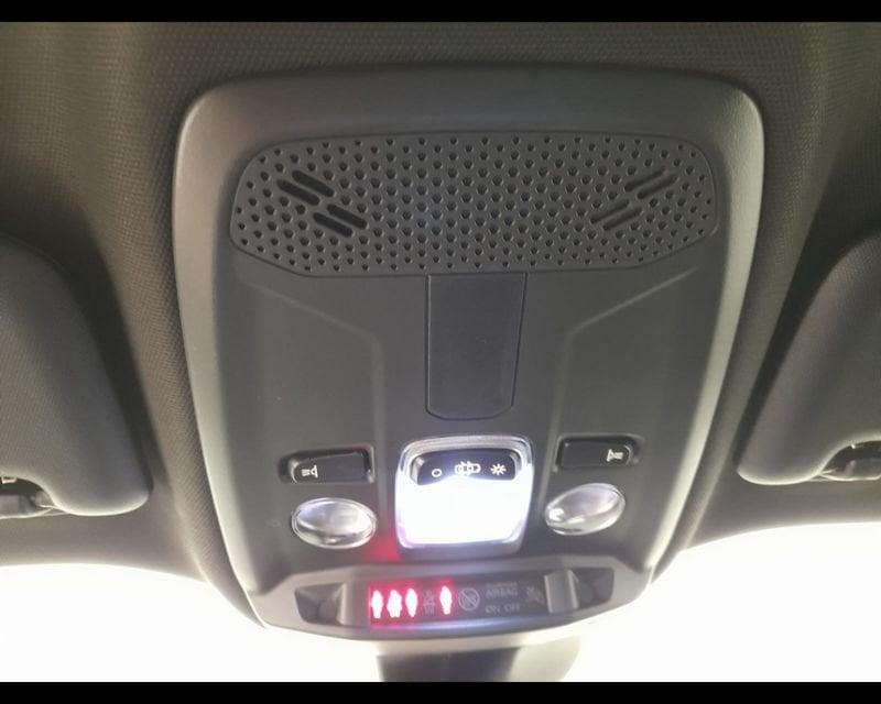 Peugeot 2008 II 2023 1.2 puretech Allure s&s 100cv