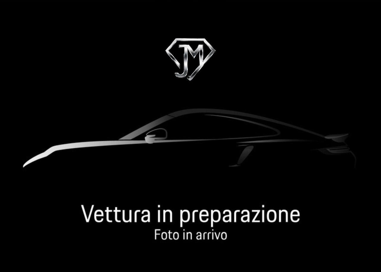 Alfa Romeo MiTo 1.4 BENZINA/GPL - NEOPATENTATI