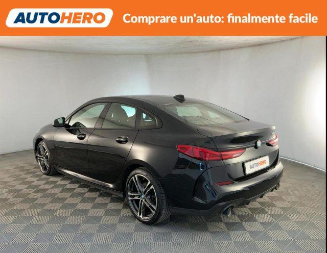 MG ZS 1.0T-GDI Luxury