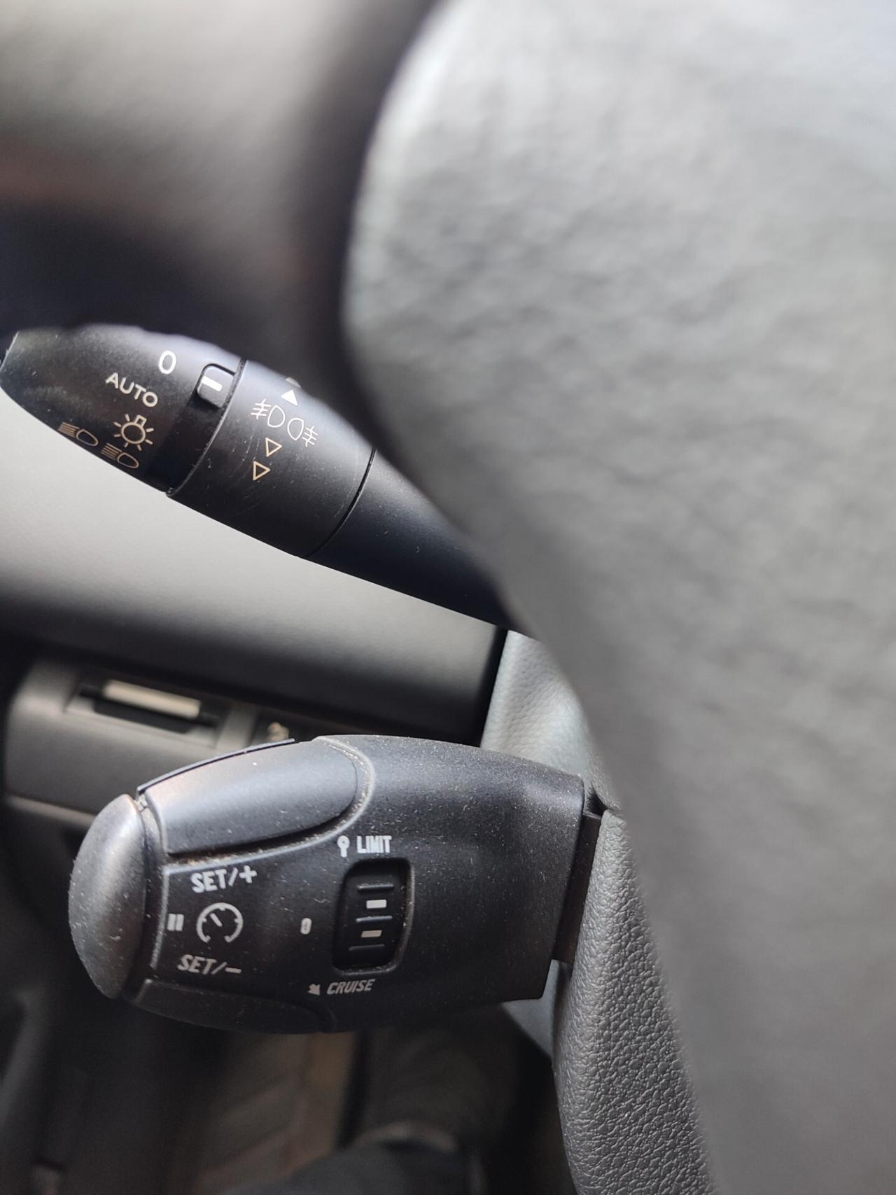 PEUGEOT 3008 DEL 2011 DIESEL 2.0 110KW 150CAVALLI