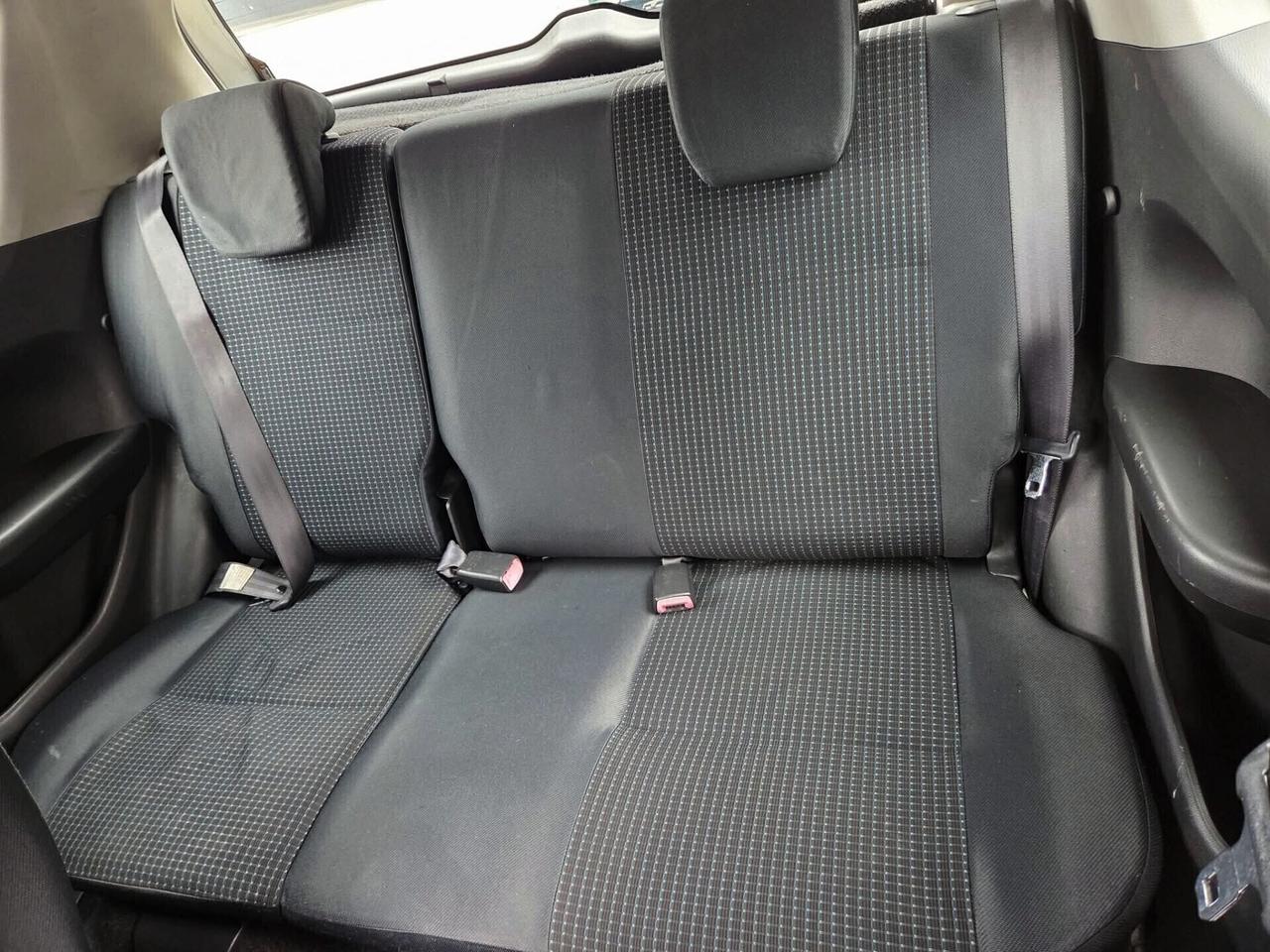 Suzuki Swift 1.3 69cv diesel mjt