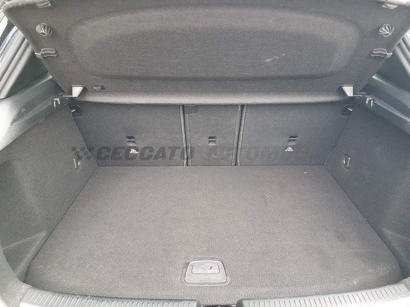 Mercedes-Benz Classe A A 250 e phev (eq-power) Premium auto