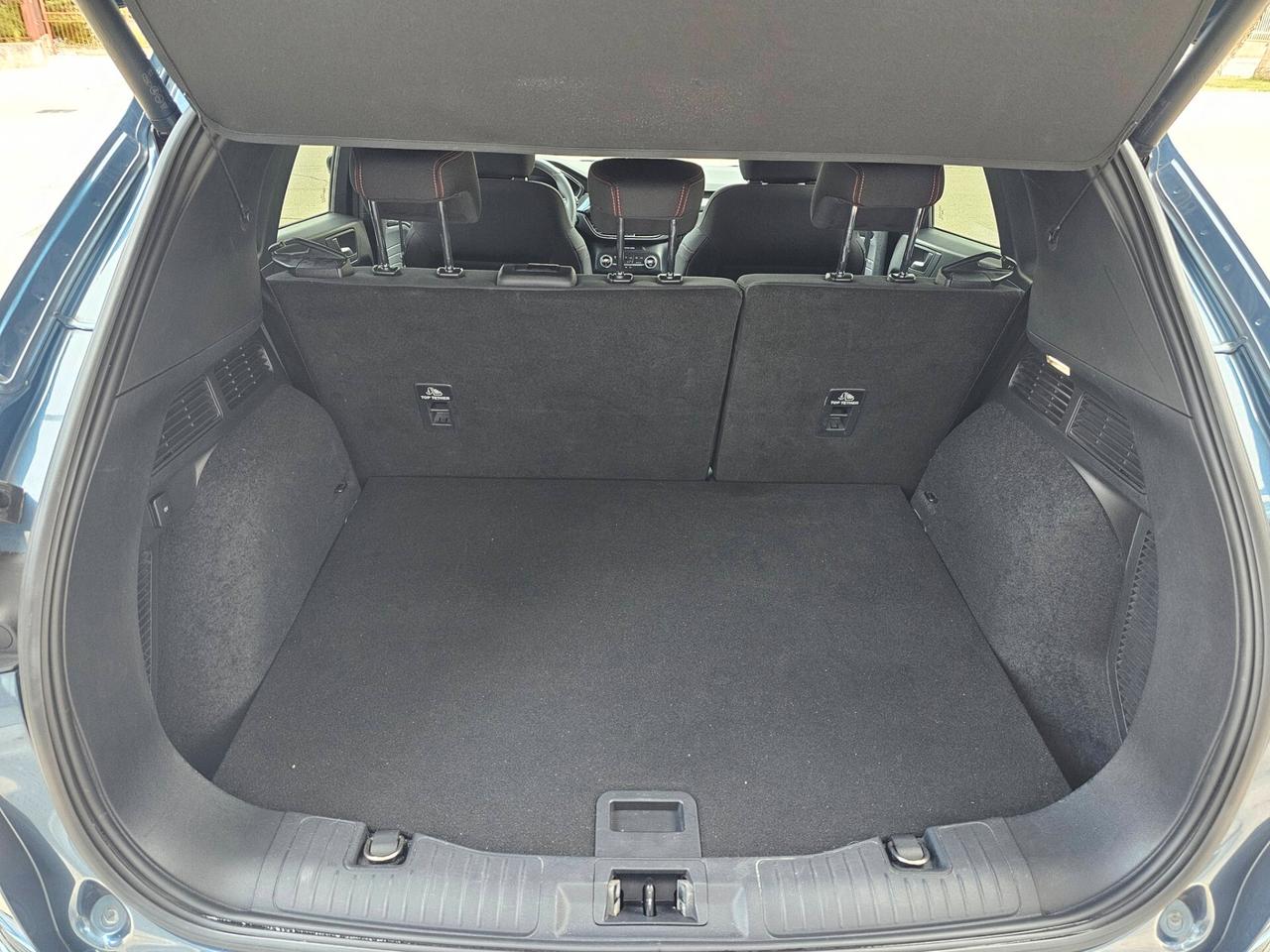 Ford Kuga 1.5 EcoBlue 120 CV aut. 2WD ST-Line