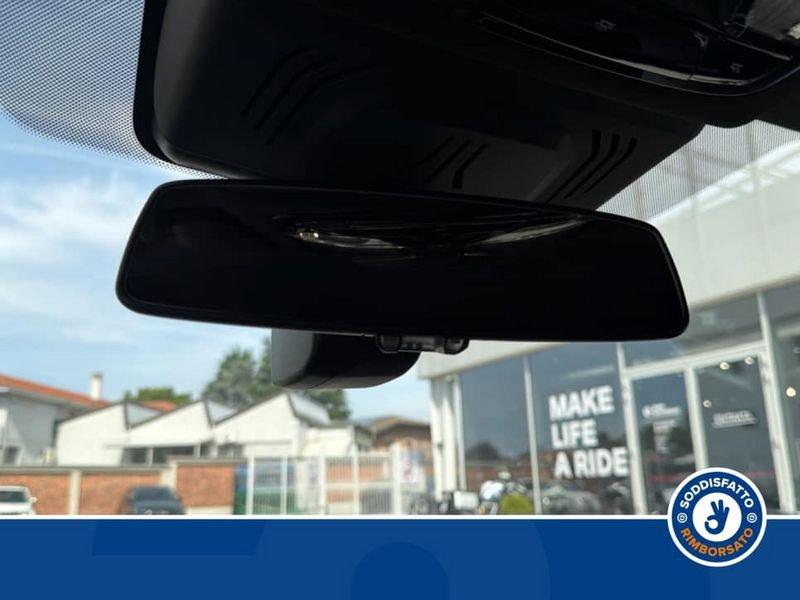 BMW Serie 3 Berlina 320d xDrive M Sport Pro