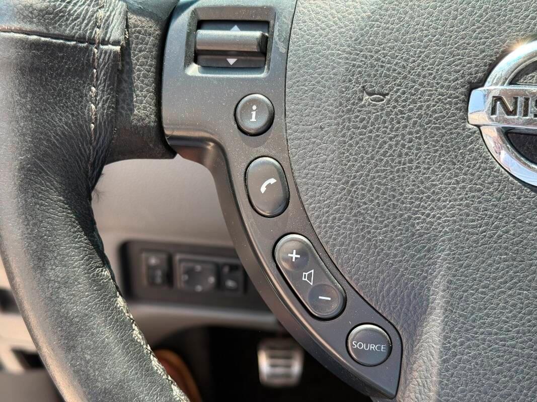 Nissan NV200 1.5 dci (easy) e5