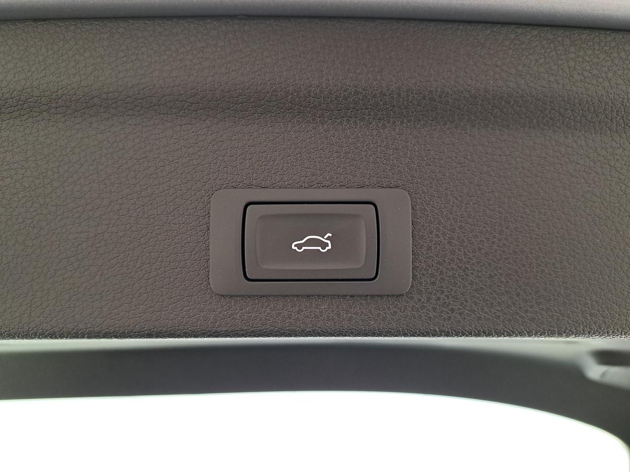 Audi Q3 sportback 40 2.0 tdi quattro 200cv s-tronic