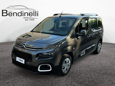 Citroën Berlingo Berlingo BlueHDi 130 Stop&Start M Live
