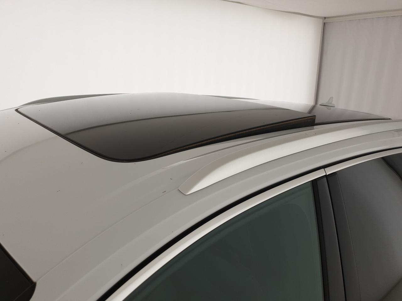 50TDI 286CV quattro tiptronic Sport