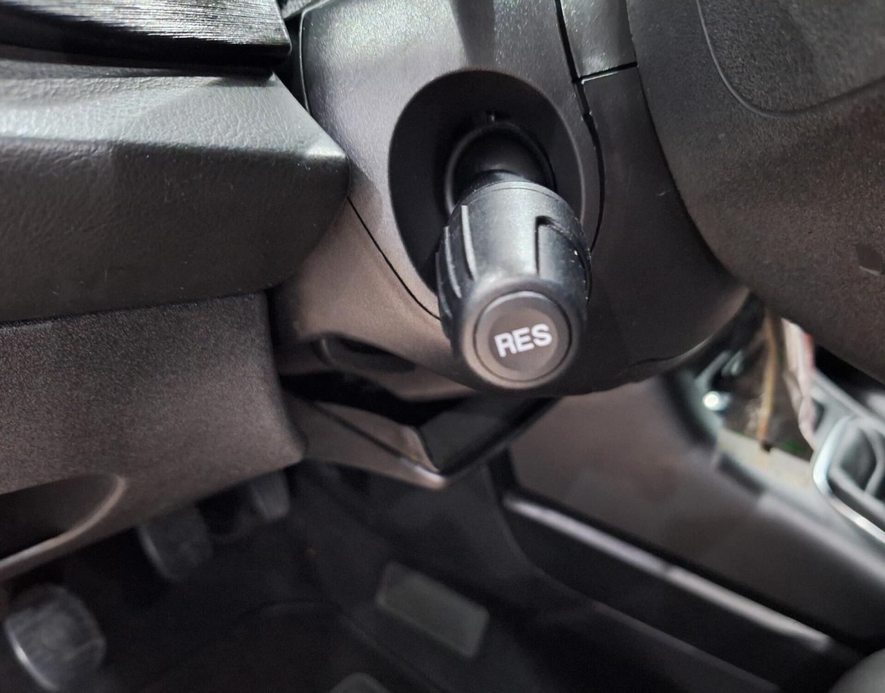 AlfaRomeo Giulietta 1.6 JTDm 120CV SPORT 99.137Km