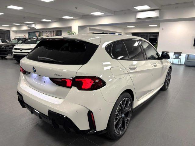 BMW 118 2.0 D 150 CV M-Sport Pro KM0 MY24