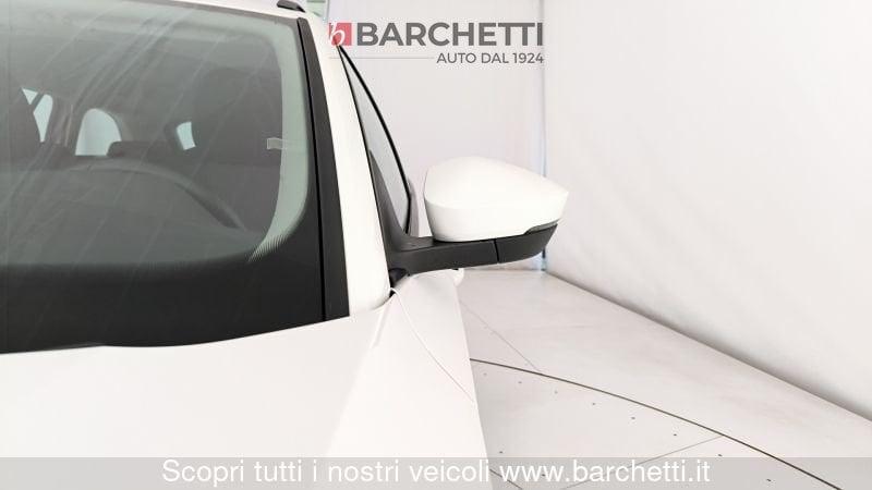 Skoda Octavia WAGON 2.0 TDI EVO EXECUTIVE DSG