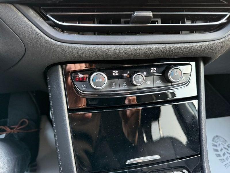 Opel Grandland 1.5 DIESEL