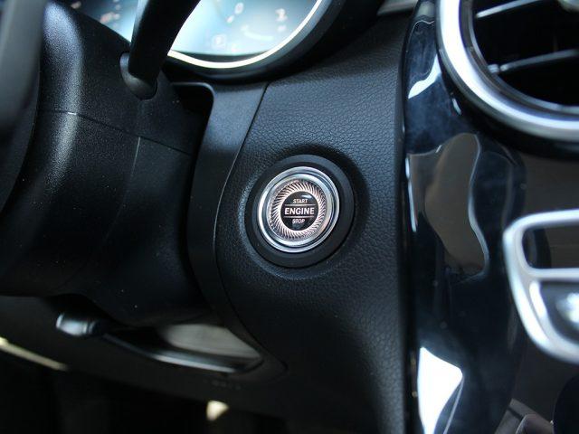 MERCEDES-BENZ GLC 220 d 4Matic Sport -PROMO-