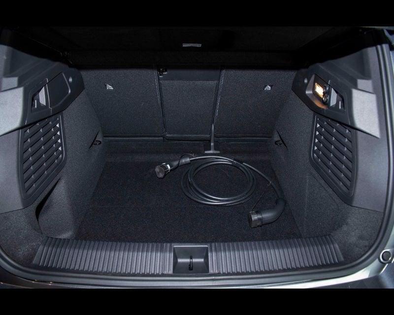 Renault Scénic E-TECH ELECTRIC techno 170 cv comfort range