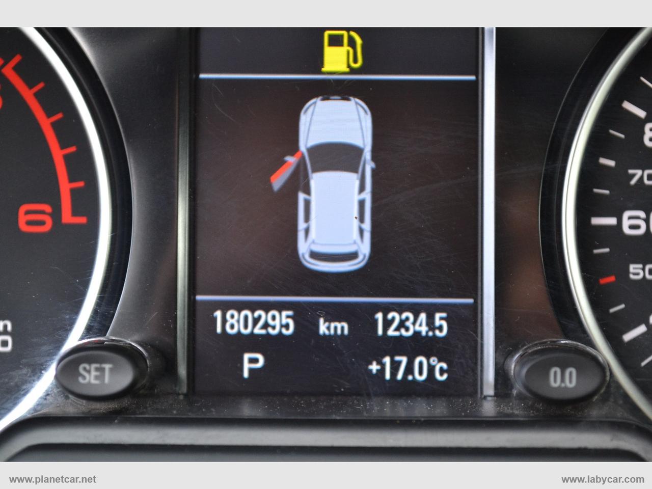 AUDI Q5 3.0 V6 TDI quattro S tr. Adv. Plus