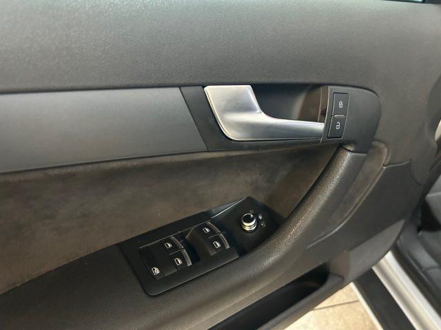 AUDI A3 SPB 1.2 TFSI Ambition