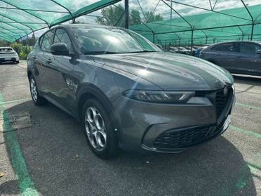 Alfa Romeo Tonale 1.5 hybrid Sprint 130cv tct7 *PROMO OUTLET*