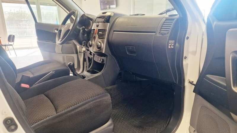 Daihatsu Terios 1.5 102 CV 4WD You FIVE