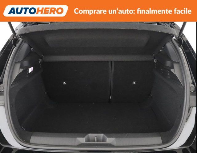 OPEL Astra 1.2 Turbo 110 CV Edition