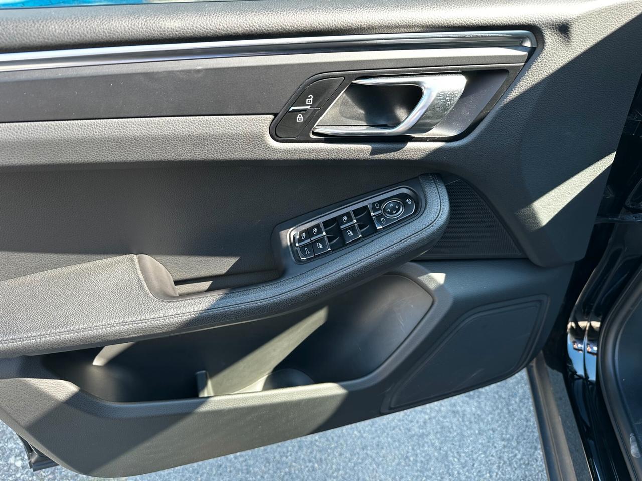 Porsche Macan 2.0 265cv pdk *mod. 2024* PANORAMA - CAMERA