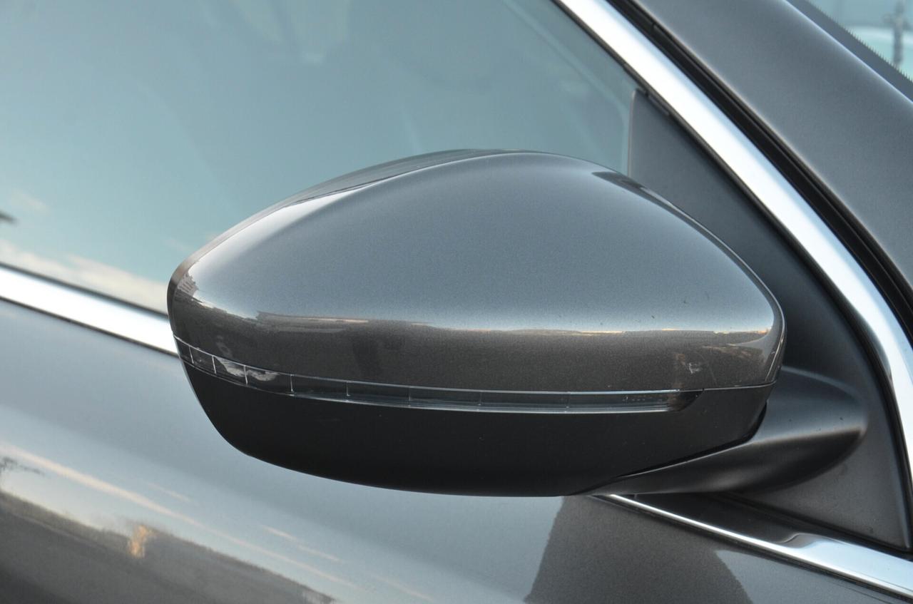 Peugeot 308 BlueHDi 130 S&S Allure