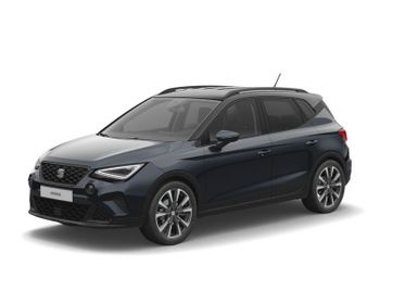 Seat Arona 1.0 ecotsi 95cv style