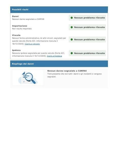 Hyundai i30 Wagon 1.6 CRDi Comfort