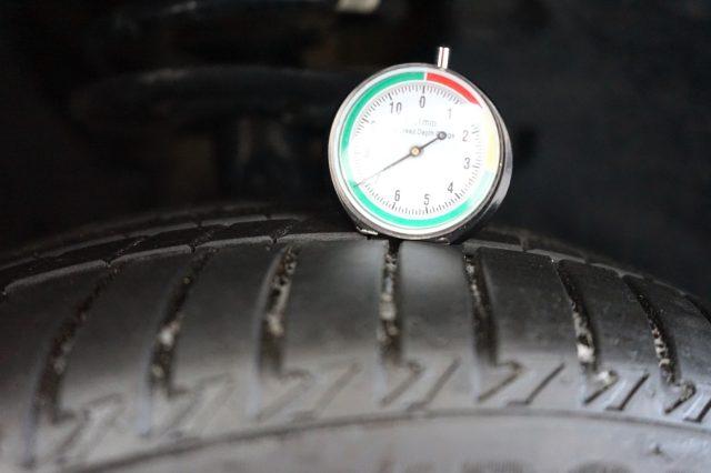 BMW 120 d 5p. Business Advantage Uniprop. Italiana Certif.