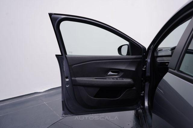 DACIA Sandero Stepway 1.0 TCe ECO-GPL Expression