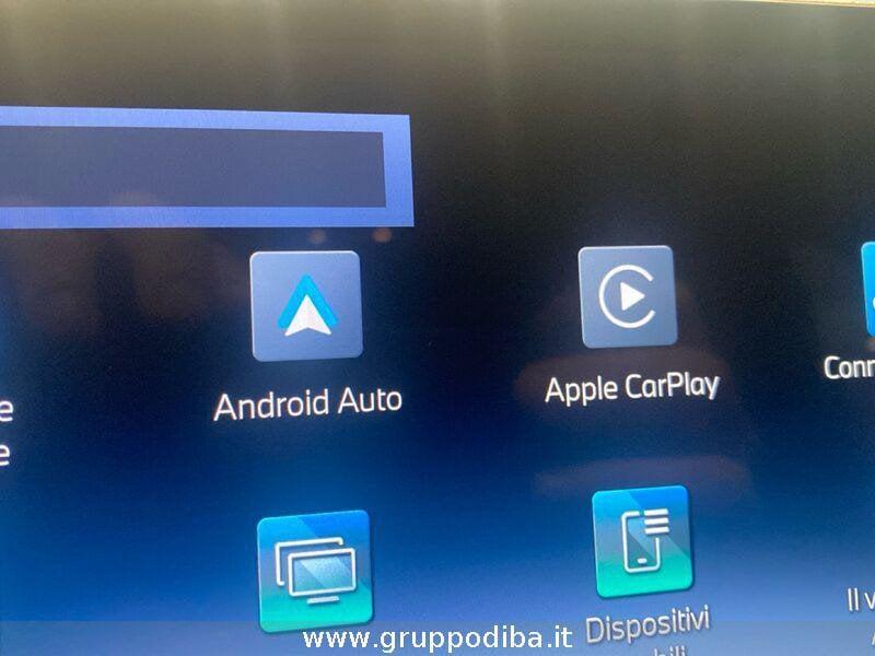 BMW Serie 4 Gran Coupé Serie 4 G26 LCI 2024 Gran Coup 420d Gran Coupe mhev 48V Sport auto