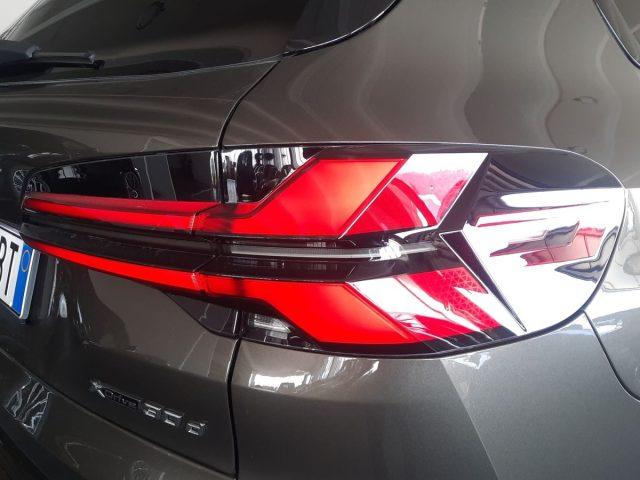 BMW X5 xDrive30d 48V Msport Pro Aut.