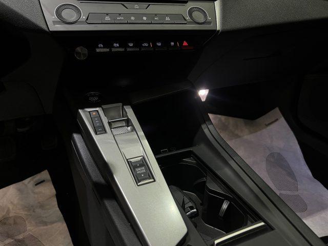 PEUGEOT 308 BlueHDi 130 S&S EAT8 Allure tua da ?299,00 mensili