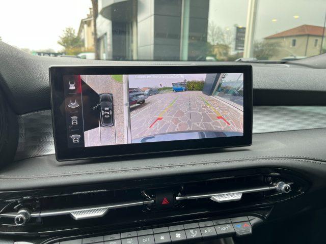 ALFA ROMEO Tonale 1.5 160CV MHEV TCT7 SPECIALE