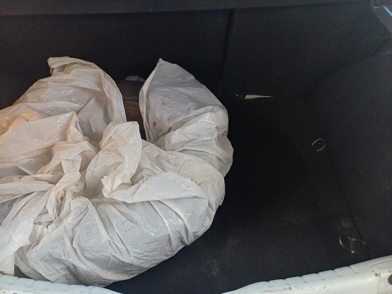 Dacia Sandero GPL DI SERIE Laureate - 2010