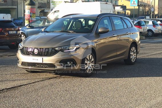 FIAT Tipo 1.6 Mjt S&S SW Easy Business