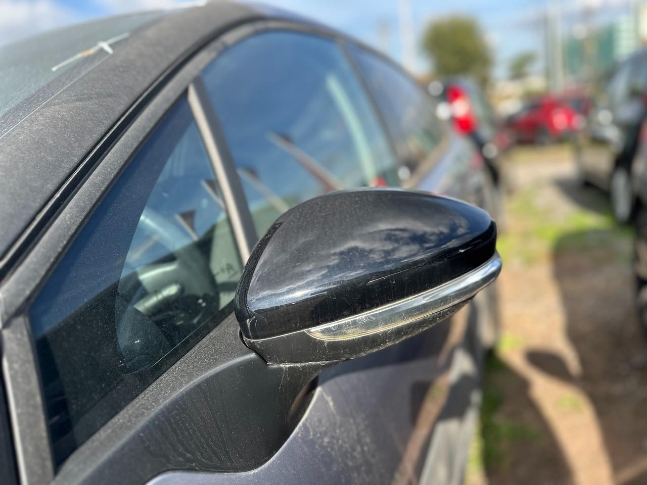 CITROEN C3 III 2017 - C3 1.2 puretech Max s&s 110cv