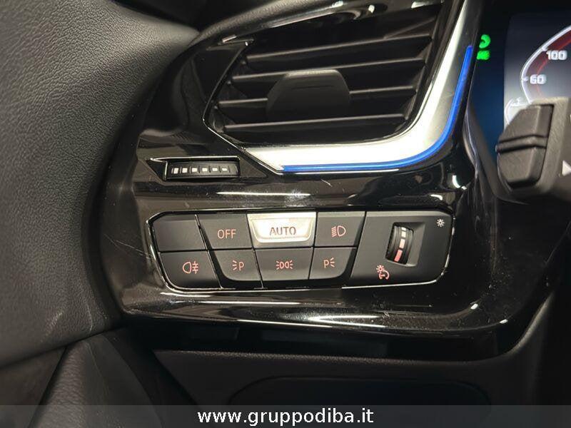 BMW Z4 G29 LCI 2023 M40i auto